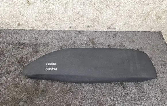 Polestar 2 Tool box 32376050 32243737 31680604