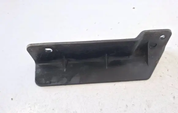 Lexus RX 450H Front mudguard 5385248060