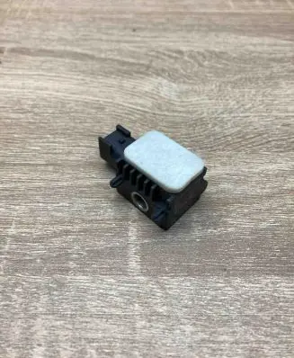 Ford Focus C-MAX Airbag deployment crash/impact sensor 3M5T14B342AB