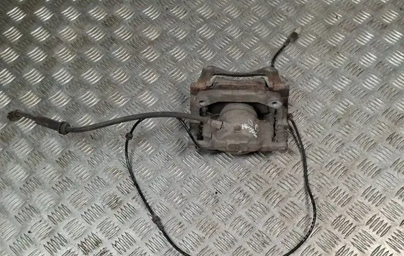 Mercedes-Benz B W246 W242 Front brake caliper A0004216881