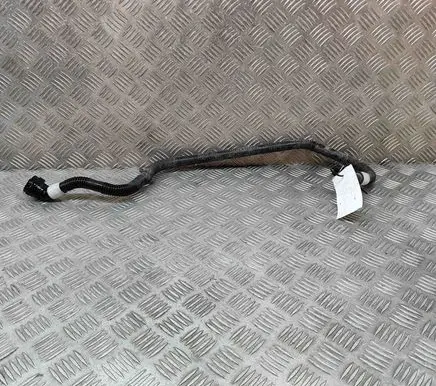 Tesla Model 3 Engine coolant pipe/hose 162959100B