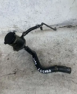 Toyota Avensis T250 Power steering fluid tank/reservoir