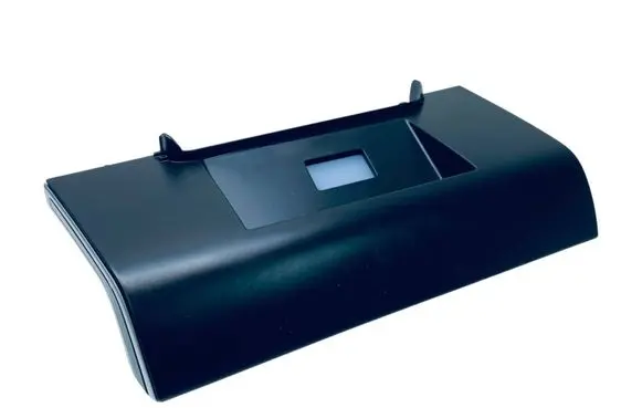 Hyundai Tucson IV NX4 Panel trim 84745N7800NNB
