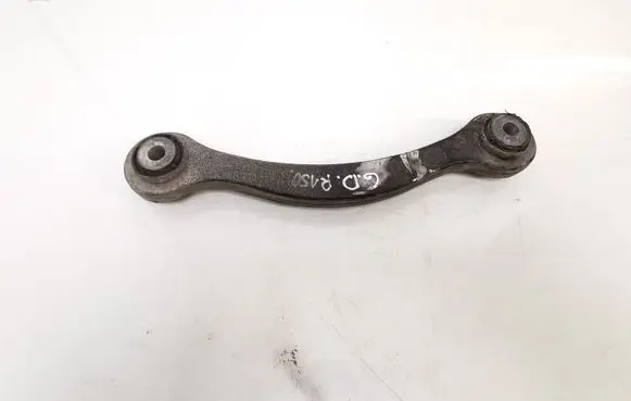 Mercedes-Benz E W211 Rear control arm R2303521805