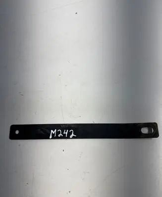 Mini Cooper Countryman R60 Other engine bay part 9806701 023511