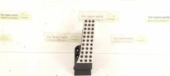 Mercedes-Benz E W213 Accelerator throttle pedal 2053000104 A2053000104