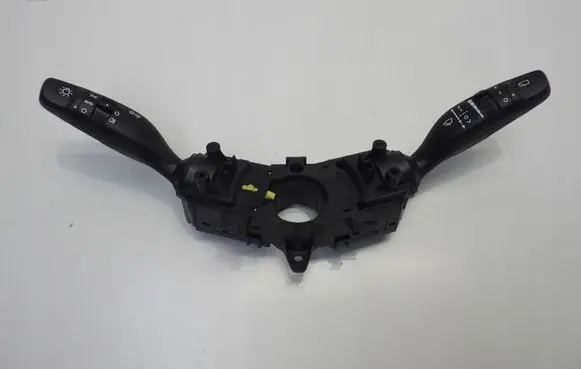 Hyundai Bayon Wiper turn signal indicator stalk/switch 93404Q0850
