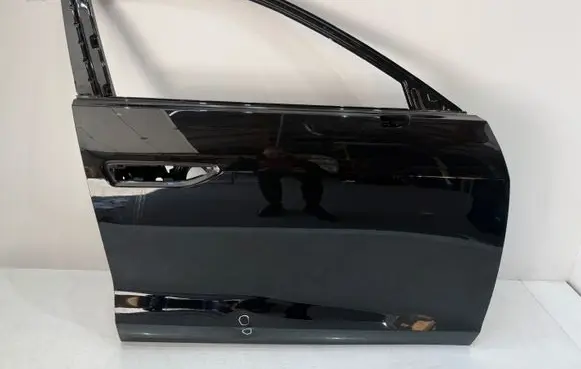 Audi A5 Front door 