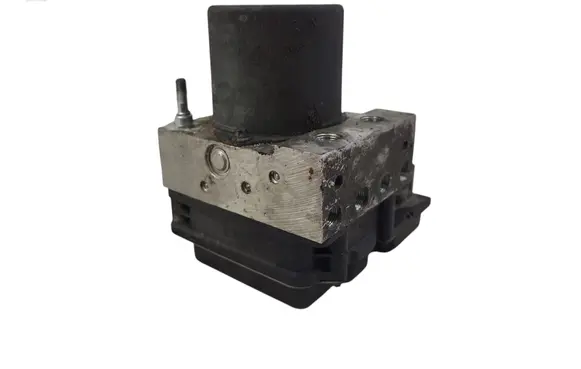 Citroen C5 ABS Pump 9663887780