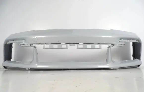 Porsche 992 Front bumper 992807221