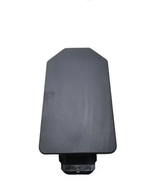 Audi A7 S7 4K8 Other interior part 4M0971981