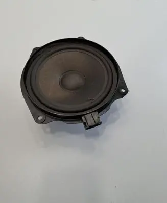 Mini One - Cooper R57 Front door speaker 3450757