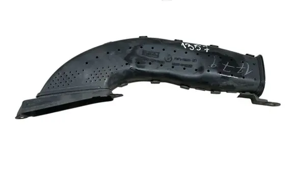 Ford Kuga II Air intake duct part F1F19E635CA
