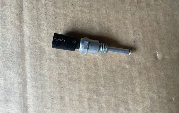 Ford Focus Coolant temperature sensor GN1A-6G004-AA-T