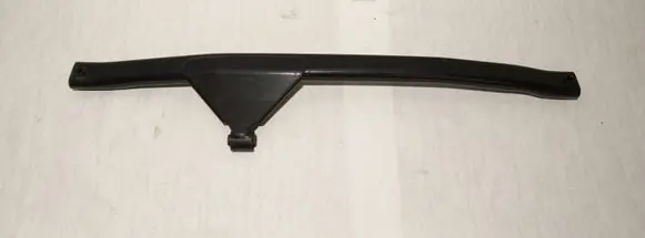 Volvo V70 Other engine bay part