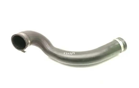 Iveco Daily 4th gen Air intake hose/pipe 504300627