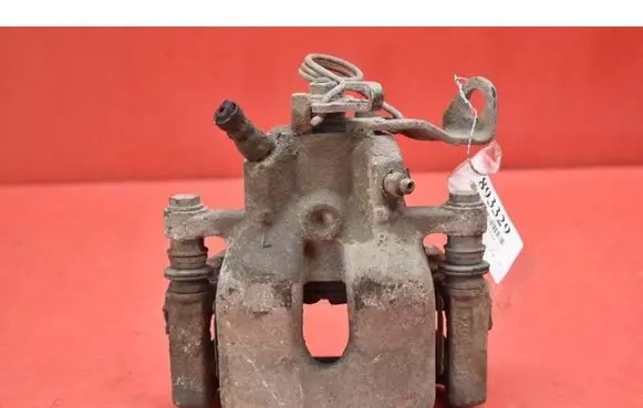 Fiat Croma Rear brake caliper