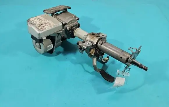 KIA Ceed Power steering pump 1H563-98000 IMPRK1510408