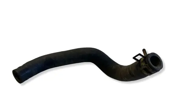 Toyota Corolla Verso AR10 Engine coolant pipe/hose 