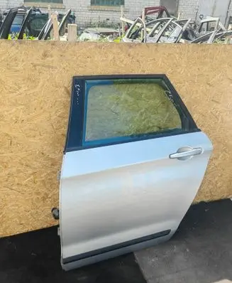 Citroen C5 Rear door 