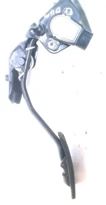 Toyota Corolla Verso AR10 Accelerator throttle pedal 8928152021
