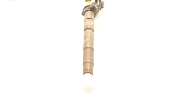 Toyota Auris E180 Fuel injector