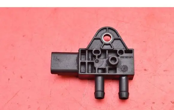 Peugeot 3008 I Sensor 9662143180