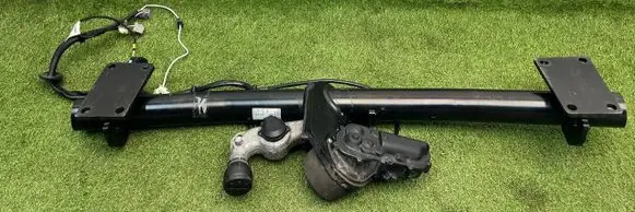 Volvo XC60 Tow bar set 32351384