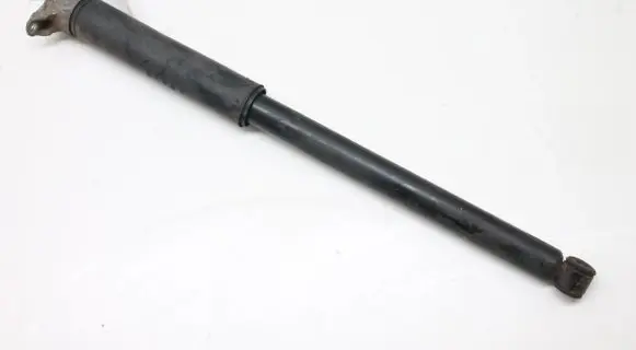 Volvo V40 Rear shock absorber/damper