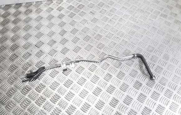 Suzuki SX4 S-Cross Fuel line/pipe/hose 55265466