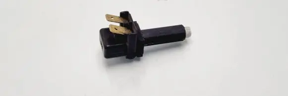 Ford Focus C-MAX Brake pedal sensor switch 82GB13480AA