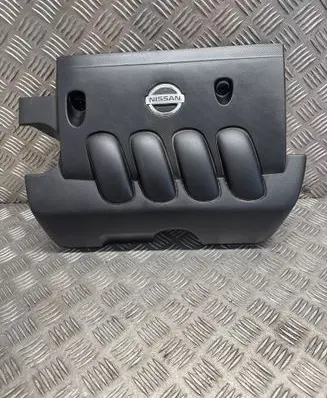 Nissan Qashqai Engine cover (trim) 14041JN30B J600A CY70A
