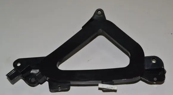 BMW X3 F25 Other interior part 7226279