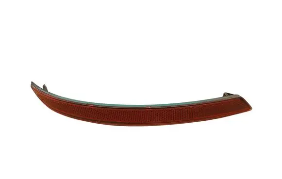 BMW 6 F06 Gran coupe Rear tail light reflector 7844023
