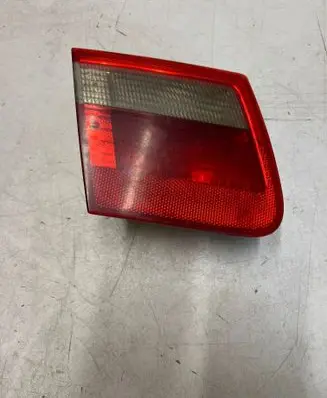 BMW 3 E46 Tailgate rear/tail lights 286801 63218368759