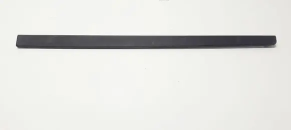 Audi A4 S4 B5 8D Other interior part 8D0877794
