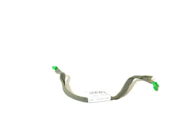 Volvo XC60 Other wiring loom 30773335