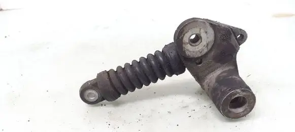 Lancia Lybra Generator/alternator belt tensioner