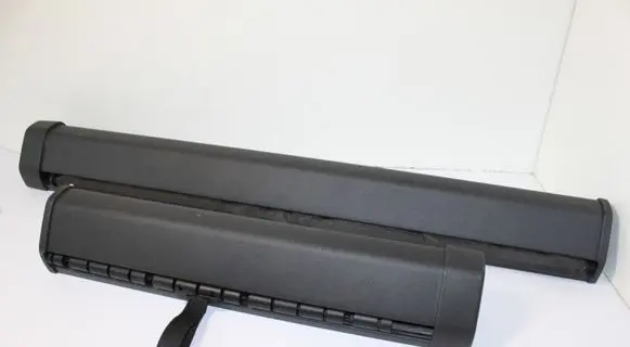 Volvo V70 Other interior part