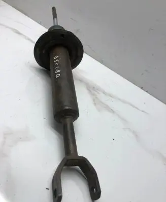 Volkswagen PASSAT B5.5 Front shock absorber/damper
