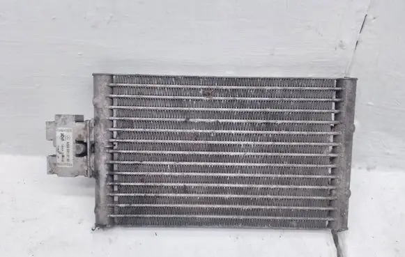 Mercedes-Benz CLS C219 Transmission/gearbox oil cooler A0005010765 A2115001700