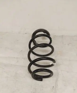 Volkswagen Transporter - Caravelle T6 Front coil spring 7LA411105G