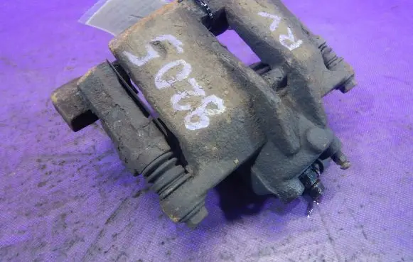 Toyota Corolla E120 E130 Front brake caliper