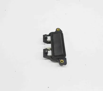 Mercedes-Benz C W205 Tailgate/boot open switch button 