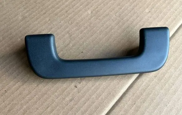 Audi Q5 SQ5 Front interior roof grab handle 80A857607