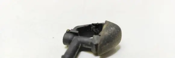 Chrysler Stratus Windshield washer spray nozzle 
