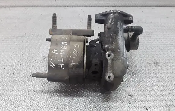 Turbo