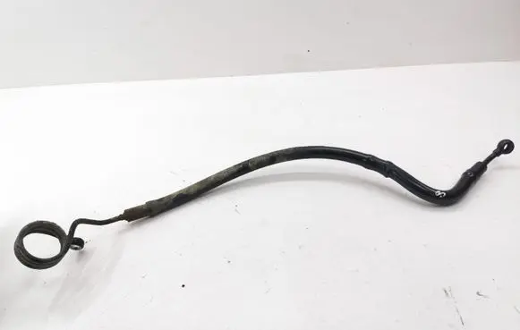 Volkswagen PASSAT B5 Power steering hose/pipe/line