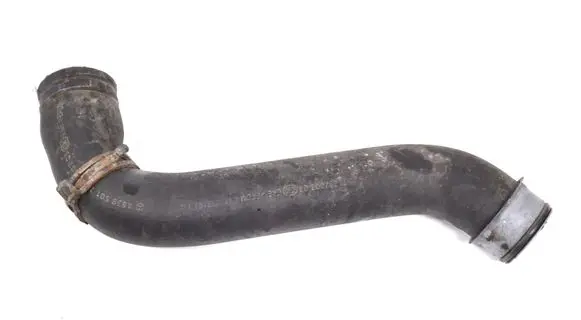Mercedes-Benz Vito Viano W639 Engine coolant pipe/hose A6395017382