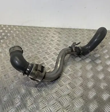 Renault Trafic III (X82) Intercooler hose/pipe MANC0010506A 18614